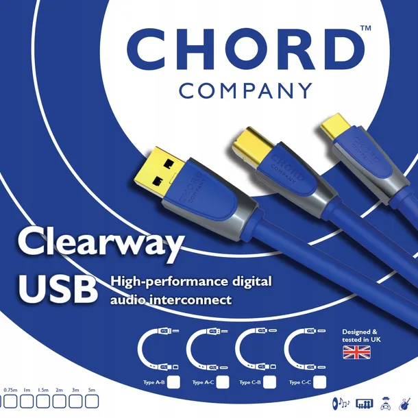 chord-clearway-usb-c-c-przewod-usb-c-c-1m-kod-producenta-clearway-usb-c-c-1m-producent-chord
