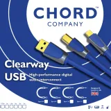 chord-clearway-usb-c-c-przewod-usb-c-c-1m-kod-producenta-clearway-usb-c-c-1m-producent-chord