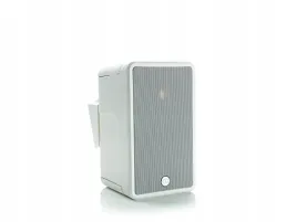 glosnik-na-taras-monitor-audio-climate-50-bialy