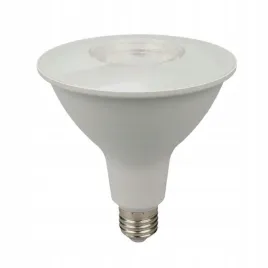 zarowka-led-samsung-chip-128w-e27-par38-3000k