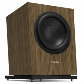 pylon-audio-diamond-sub-subwoofer-aktywny-350w-dab-olejowosk-black
