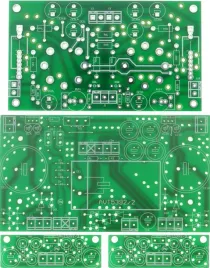 wzmacniacz-lampowy-300b-set-avt5392-a-pcb
