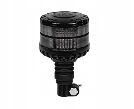 lampa-blyskowa-led-x-spider-1-flex-kamar-alr0084