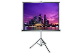 przenosny-ekran-projekcyjny-suprema-leo-152x152cm-matt-white