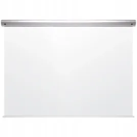 ekran-projekcyjny-kauber-blue-label-clear-vision-220x124cm-16-9