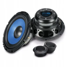 sinustec-st-165-glosniki-samochodowe-165cm-165mm-system-z-maskownicami