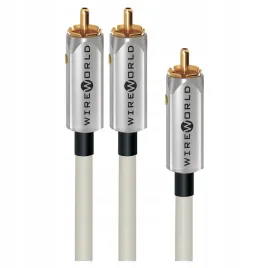 kabel-do-subwoofera-typu-y-1-x-rca-2-x-rca-wireworld-solstice-10-ssw-4m
