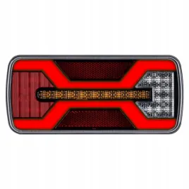 lampa-tylna-led-x-spider-1-p-m-bajonet-kamar-l2428