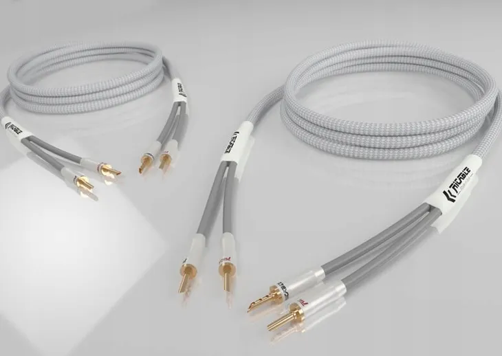 ricable-primus-kabel-glosnikowy-2x5-0m
