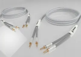 ricable-primus-kabel-glosnikowy-2x5-0m