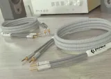ricable-primus-kabel-glosnikowy-2x5-0m-marka-ricable