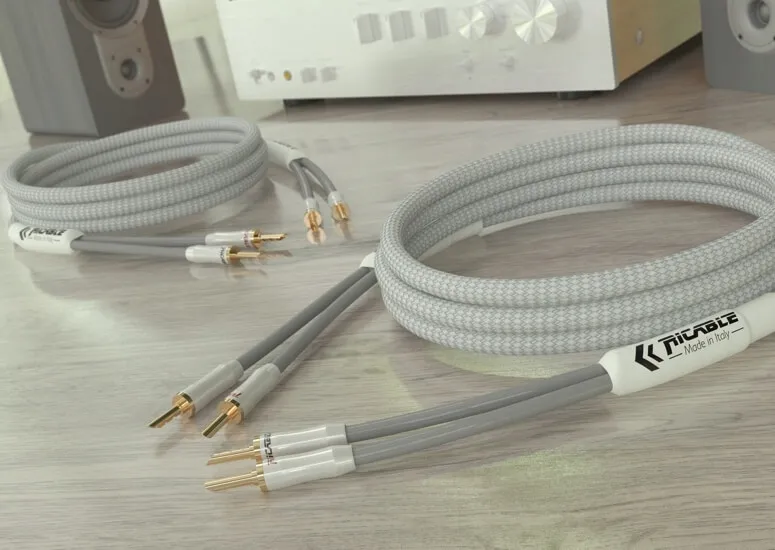 ricable-primus-kabel-glosnikowy-2x5-0m-marka-ricable