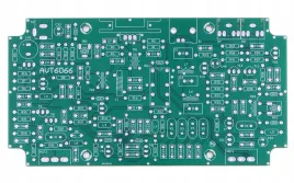 trx-ewa-40-m-transceiver-qrp-poczatkujacego-krotkofalowca-avt6066-pcb