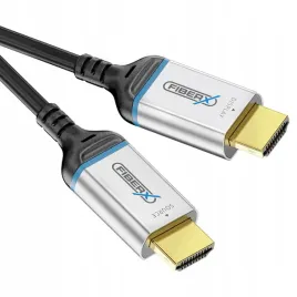 kabel-purelink-fxi380-025-hdmi-hdmi-25-m