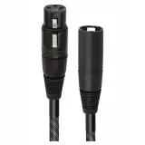 kabel-xlr-xlr-wireworld-micro-silver-eclipse-10-msa-1-m