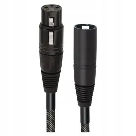 kabel-xlr-xlr-wireworld-micro-silver-eclipse-10-msa-1-m