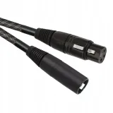 kabel-xlr-xlr-wireworld-micro-silver-eclipse-10-msa-1-m-dlugosc-kabla-1-m