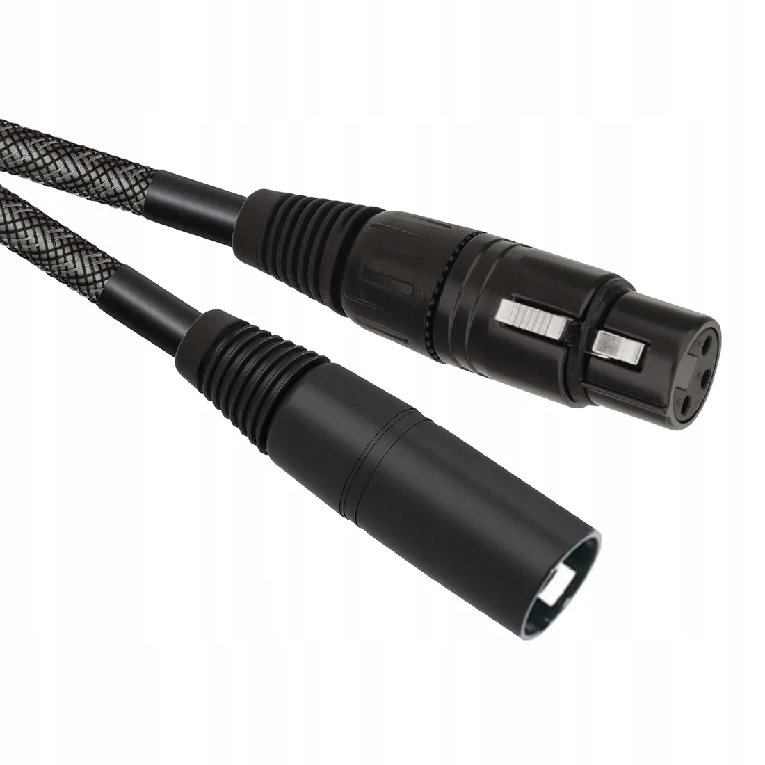 kabel-xlr-xlr-wireworld-micro-silver-eclipse-10-msa-1-m