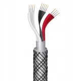 kabel-xlr-xlr-wireworld-micro-silver-eclipse-10-msa-1-m-model-micro-silver-eclipse-10-msa