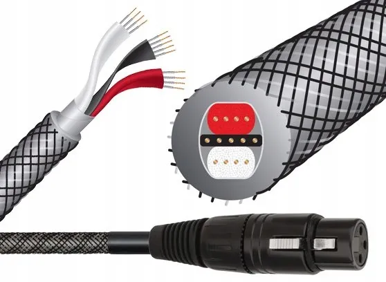 kabel-xlr-xlr-wireworld-micro-silver-eclipse-10-msa-1-m