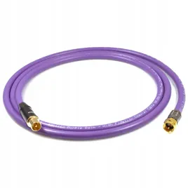 kabel-antenowy-iec-wtyk-f-wtyk-ofc-melodika-mdantwf200-purple-rain-20m