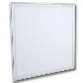 panel-led-v-tac-29w-600x600-a-120lm-w-pmma-vt-61