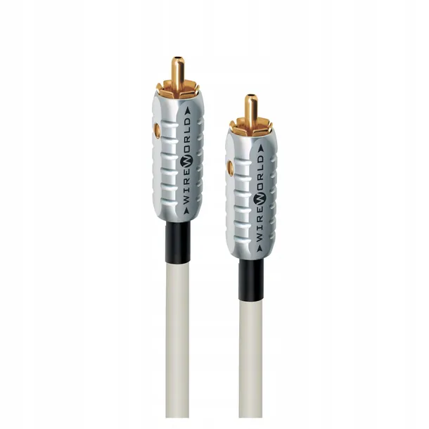 kabel-subwooferowy-wireworld-solstice-8-ssm-8m-marka-wireworld