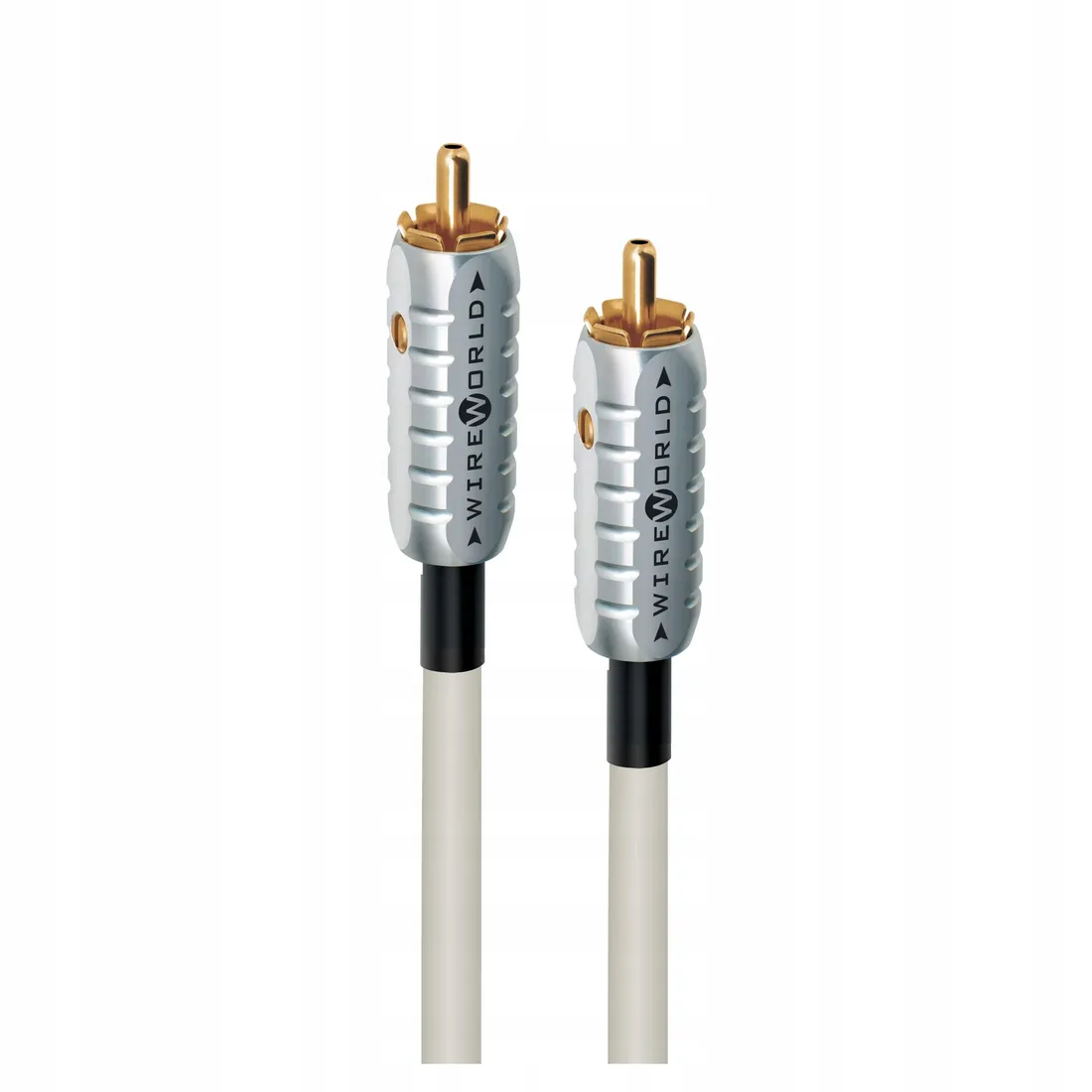 kabel-subwooferowy-wireworld-solstice-8-ssm-8m