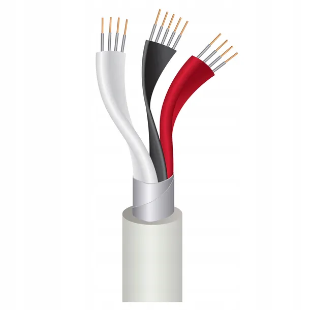 kabel-subwooferowy-wireworld-solstice-8-ssm-8m-waga-z-opakowaniem-1-kg
