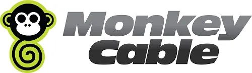 kabel-2rca-audio-monkey-cable-concept-mctana-2m