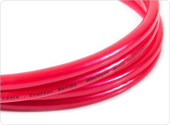 kabel-2rca-audio-monkey-cable-concept-mctana-2m-marka-monkey-cable