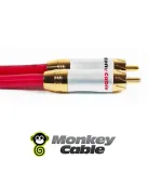 kabel-2rca-audio-monkey-cable-concept-mctana-2m-dlugosc-kabla-2-m