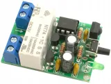 przekaznik-avt-spv-avt3125-c-kod-producenta-avt3125-c