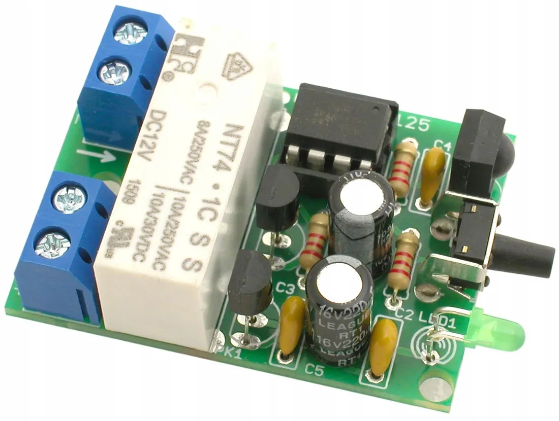 przekaznik-avt-spv-avt3125-c-kod-producenta-avt3125-c