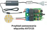 przekaznik-avt-spv-avt3125-c-model-avt3125-c