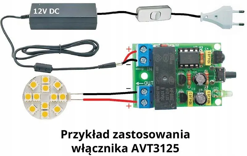 przekaznik-avt-spv-avt3125-c