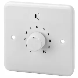 monacor-att-2100-ws-regulator-glosnosci-pa-100w