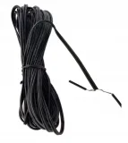 kabel-elektroniksc-011927-certyfikat-ce