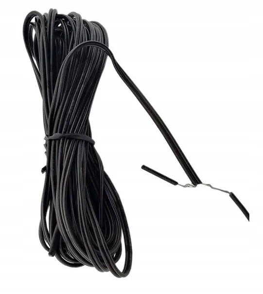 kabel-elektroniksc-011927