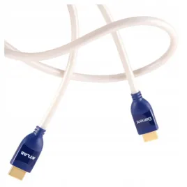 kabel-przewod-hdmi-hdmi-2-0b-4k-ultra-hd-16gbps-atlas-element-hdmi-4m