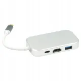 adapter-usb-c-hub-3xusb-3-0-hdmi-usb-c-wireway