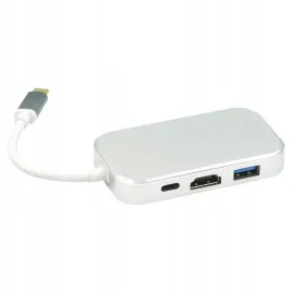 adapter-usb-c-hub-3xusb-3-0-hdmi-usb-c-wireway