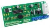avt-spv-avt5466-c