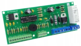 avt-spv-avt5466-c