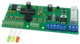 avt-spv-avt5466-c-kod-producenta-avt5466-c