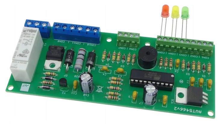 avt-spv-avt5466-c-certyfikat-ce