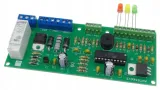 avt-spv-avt5466-c-certyfikat-ce