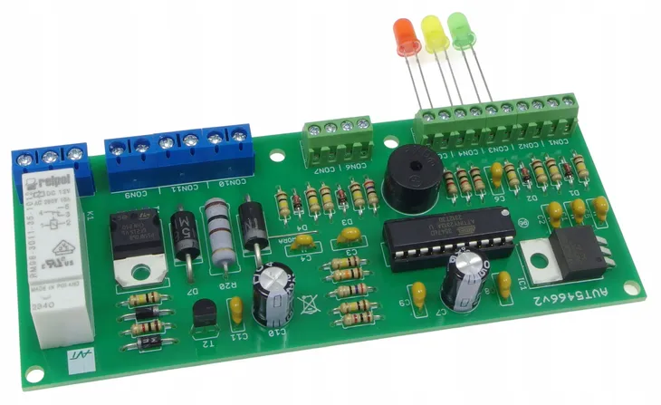avt-spv-avt5466-c-model-avt5466-c