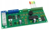 avt-spv-avt5466-c-model-avt5466-c