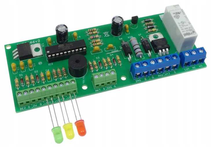 avt-spv-avt5466-c-producent-avt-spv